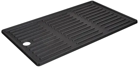 4 burner grill griddle - image 2