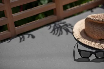 Bramblecrest Lutyens Style Bench - image 5