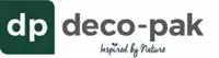 Deco-pak