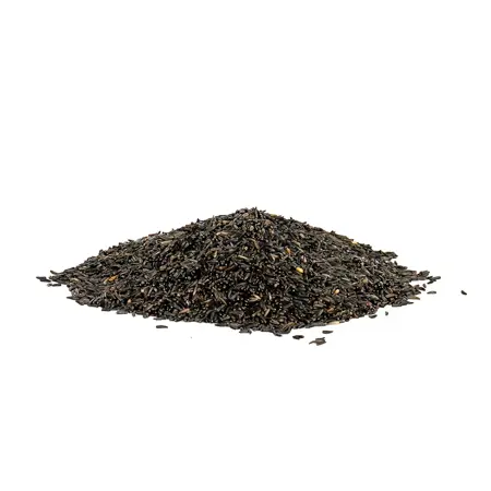 Gardman Nyjer Seed 0.9Kg - image 2