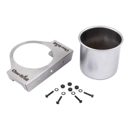 GearTrax Bottle holder - image 1