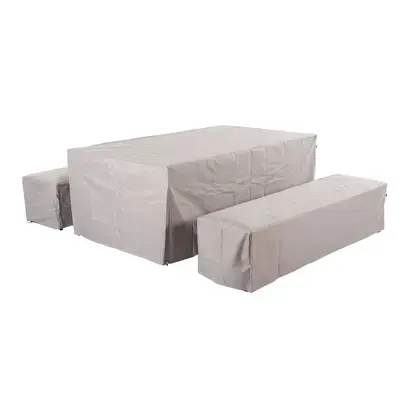 Hartman Crucible Dining & Games Set - (Display Model Only) - image 5