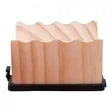 Hot clean head replacement - image 1