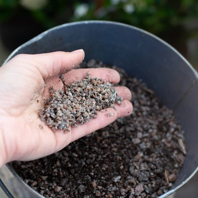 Kelkay Horticultural Potting Grit - image 2