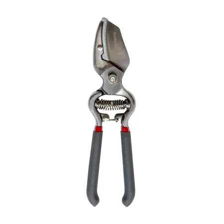 Kent & Stowe surecut Anvil Secateurs - image 1