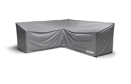 Kettler Charlbury Mini Corner Sofa – Protective Cover - image 1