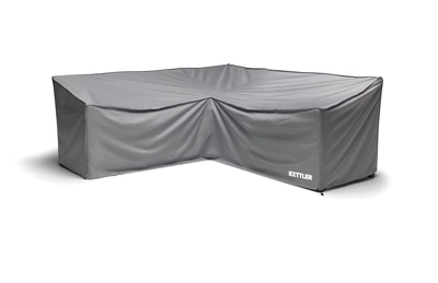 Kettler LaMode Corner Set Protective Cover