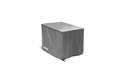 Kettler Palma Mini High/Low Table – Protective Cover