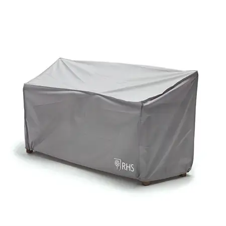 Kettler RHS Companion Set – Protective Cover