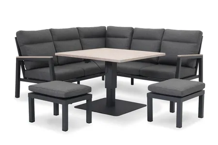 Kettler Tudor Mini Corner Set - image 2