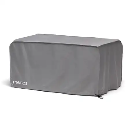 Kettler Versa Sofa Set Protective Cover - image 1