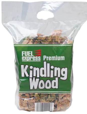KINDLING WS340/00004